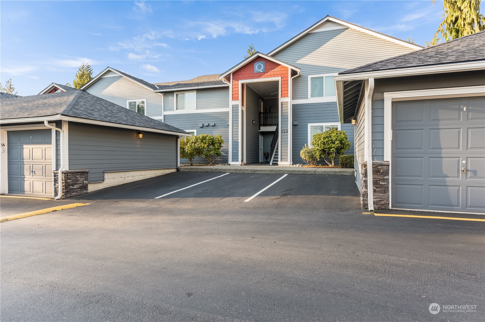 2201 192nd Street Southeast, Unit Q101 Bothell, WA 98012 - Photo 1 of 34 Gallery Image 1