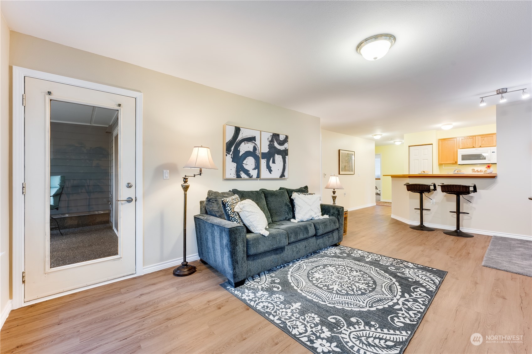 2201 192nd Street Southeast, Unit Q101 Bothell, WA 98012 - Photo 11 of 34 Gallery Image 11