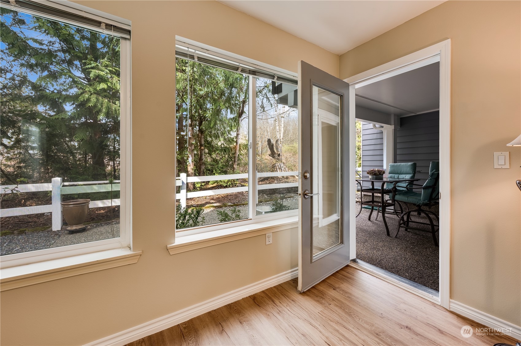 2201 192nd Street Southeast, Unit Q101 Bothell, WA 98012 - Photo 12 of 34 Gallery Image 12