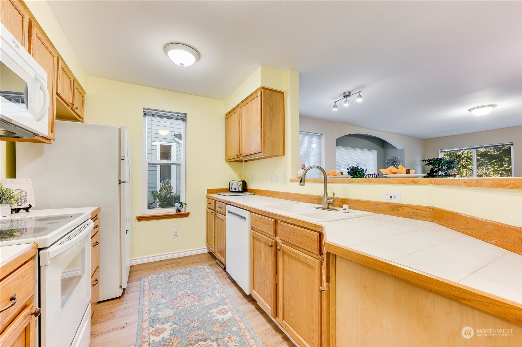 2201 192nd Street Southeast, Unit Q101 Bothell, WA 98012 - Photo 13 of 34 Gallery Image 13