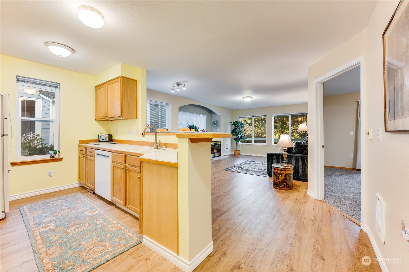 2201 192nd Street Southeast, Unit Q101 Bothell, WA 98012 - Photo 14 of 34 Gallery Image 14