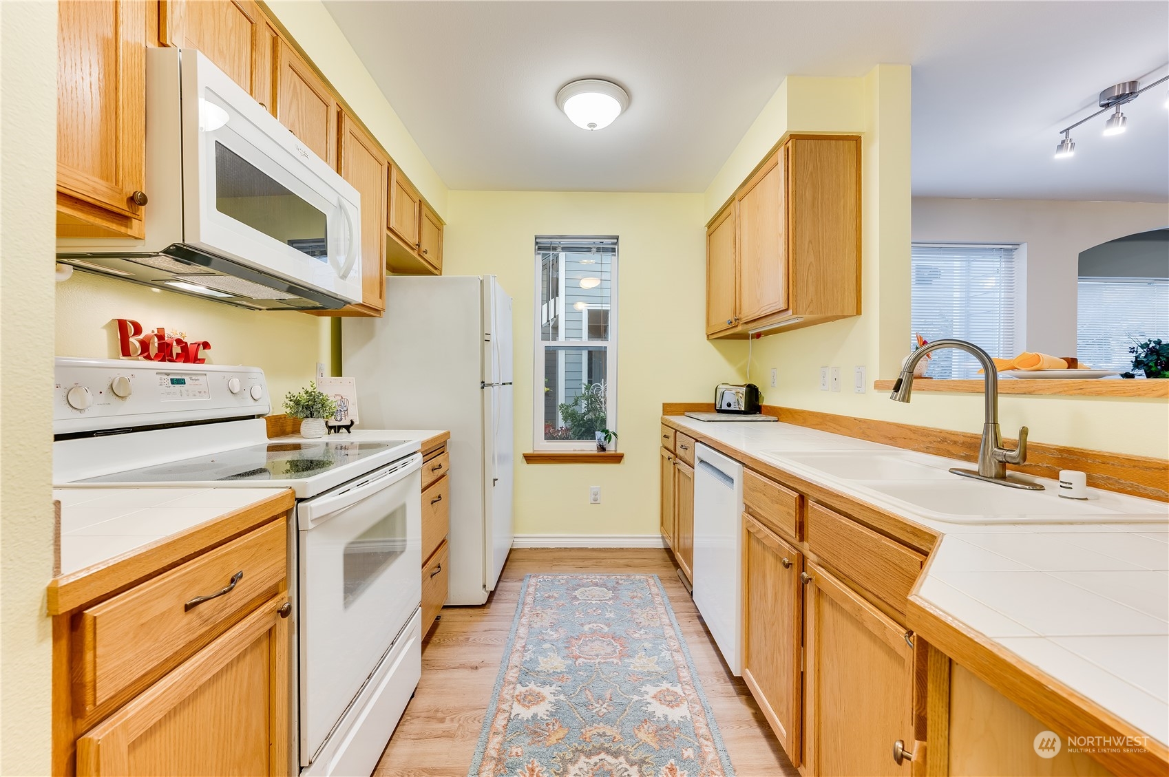 2201 192nd Street Southeast, Unit Q101 Bothell, WA 98012 - Photo 15 of 34 Gallery Image 15