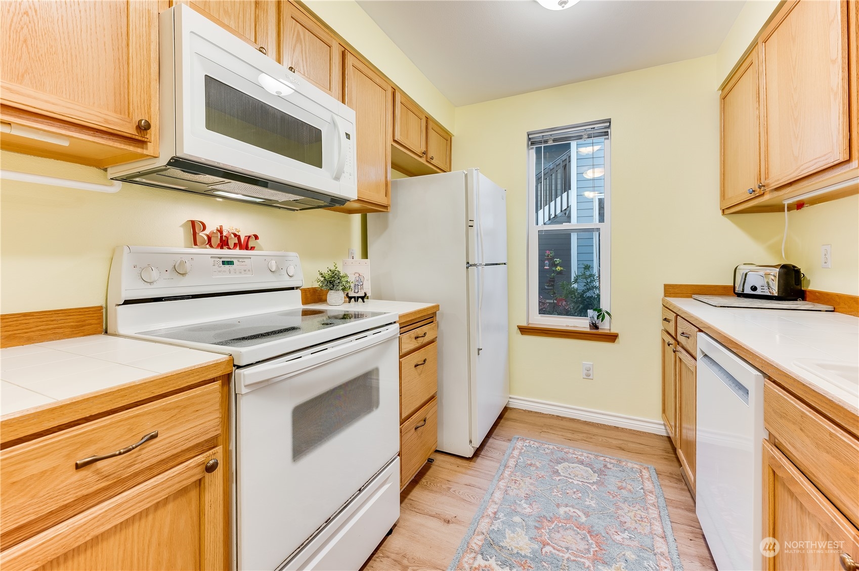 2201 192nd Street Southeast, Unit Q101 Bothell, WA 98012 - Photo 16 of 34 Gallery Image 16
