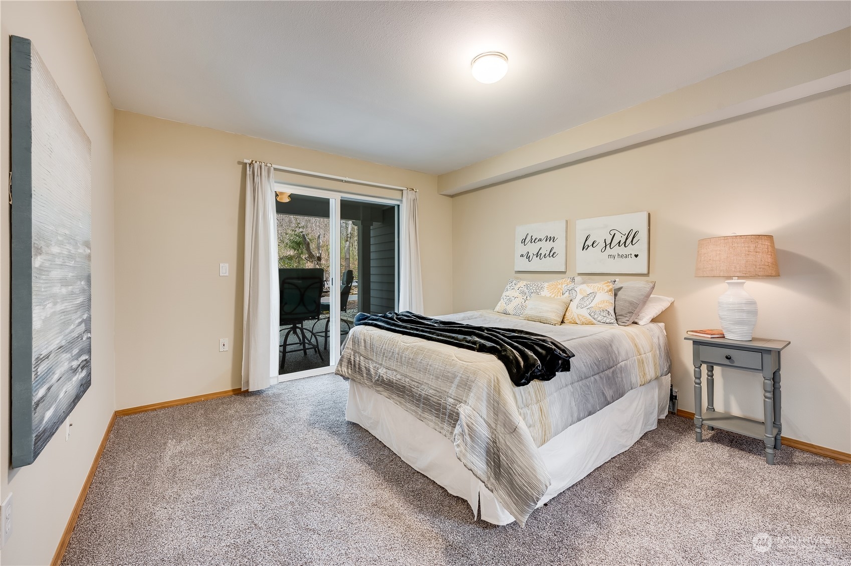 2201 192nd Street Southeast, Unit Q101 Bothell, WA 98012 - Photo 17 of 34 Gallery Image 17