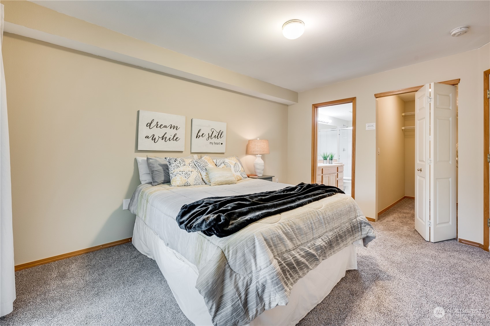 2201 192nd Street Southeast, Unit Q101 Bothell, WA 98012 - Photo 18 of 34 Gallery Image 18