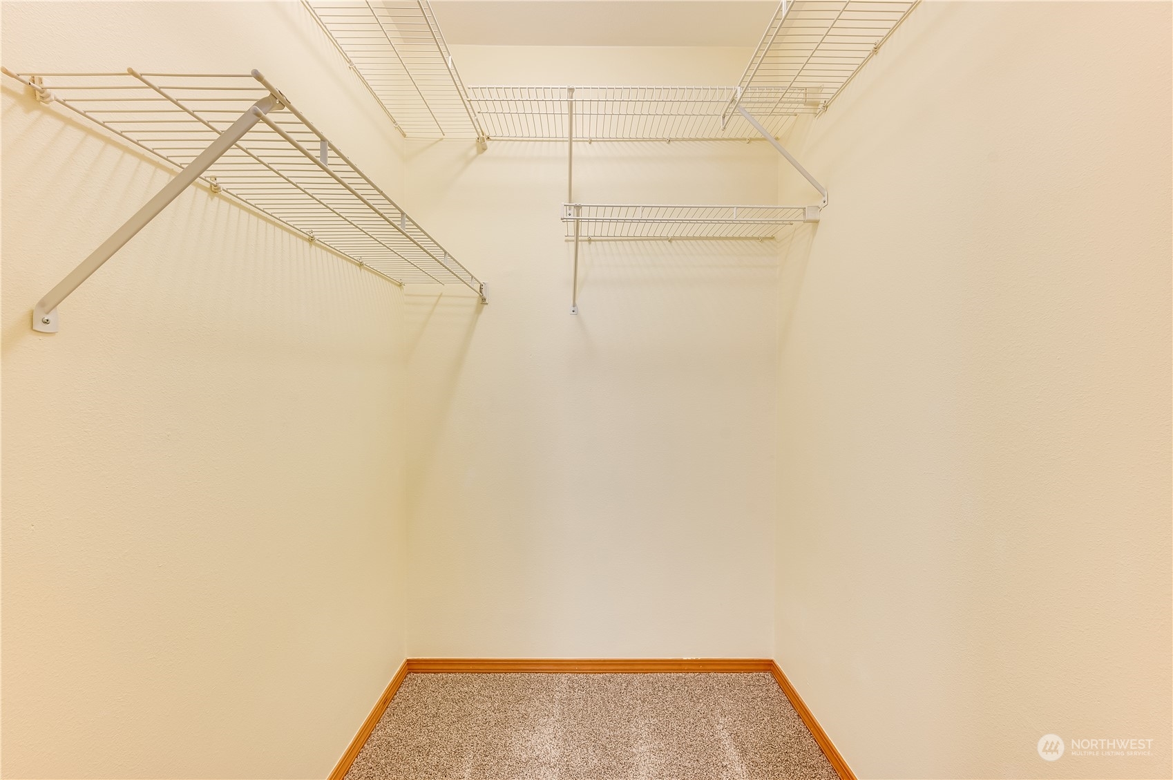 2201 192nd Street Southeast, Unit Q101 Bothell, WA 98012 - Photo 19 of 34 Gallery Image 19
