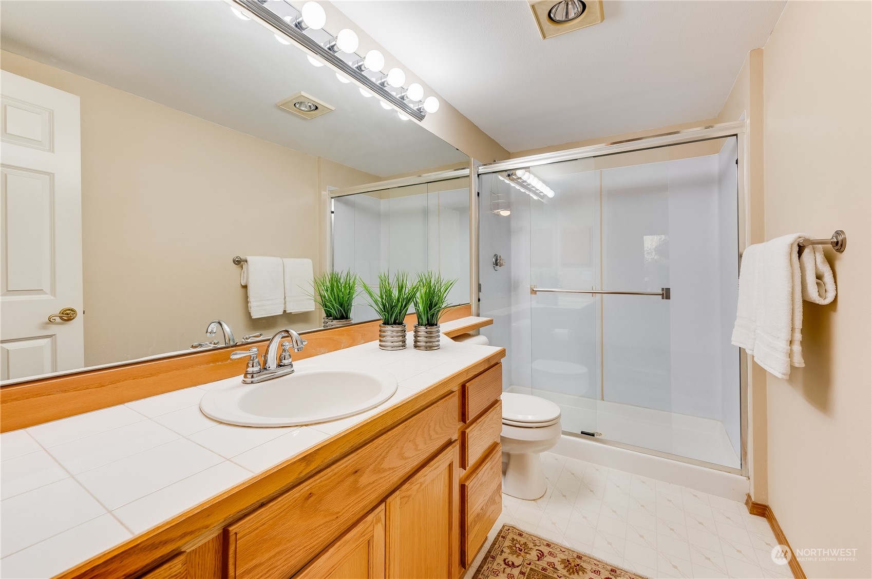 2201 192nd Street Southeast, Unit Q101 Bothell, WA 98012 - Photo 21 of 34 Gallery Image 21