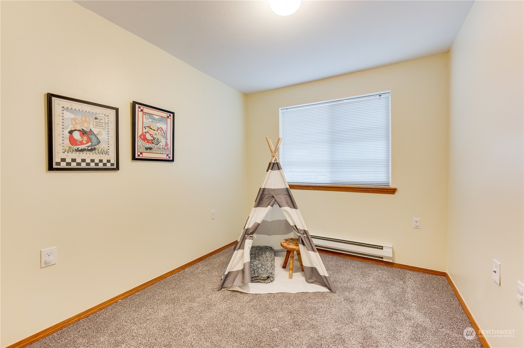 2201 192nd Street Southeast, Unit Q101 Bothell, WA 98012 - Photo 22 of 34 Gallery Image 22