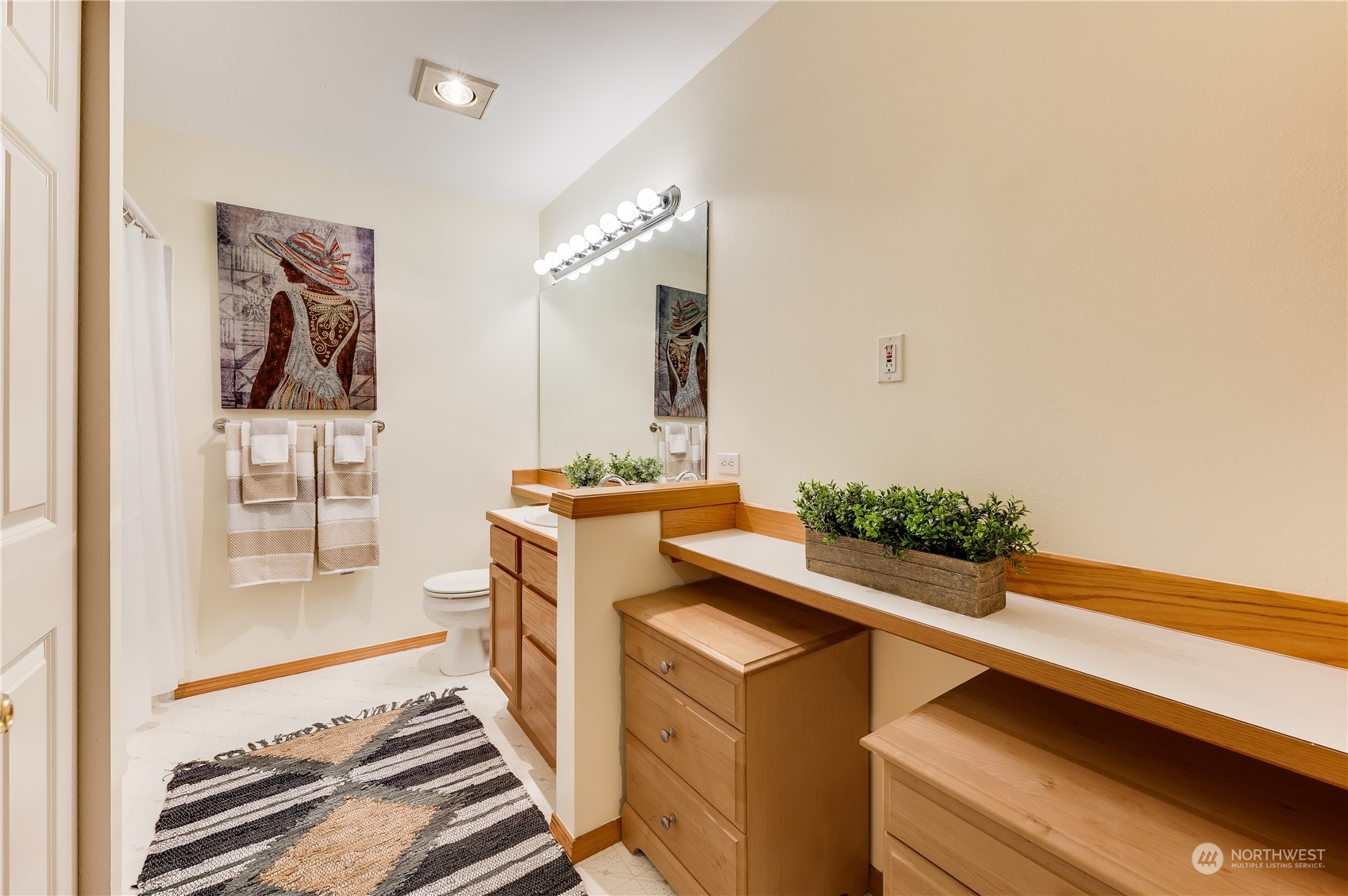 2201 192nd Street Southeast, Unit Q101 Bothell, WA 98012 - Photo 23 of 34 Gallery Image 23