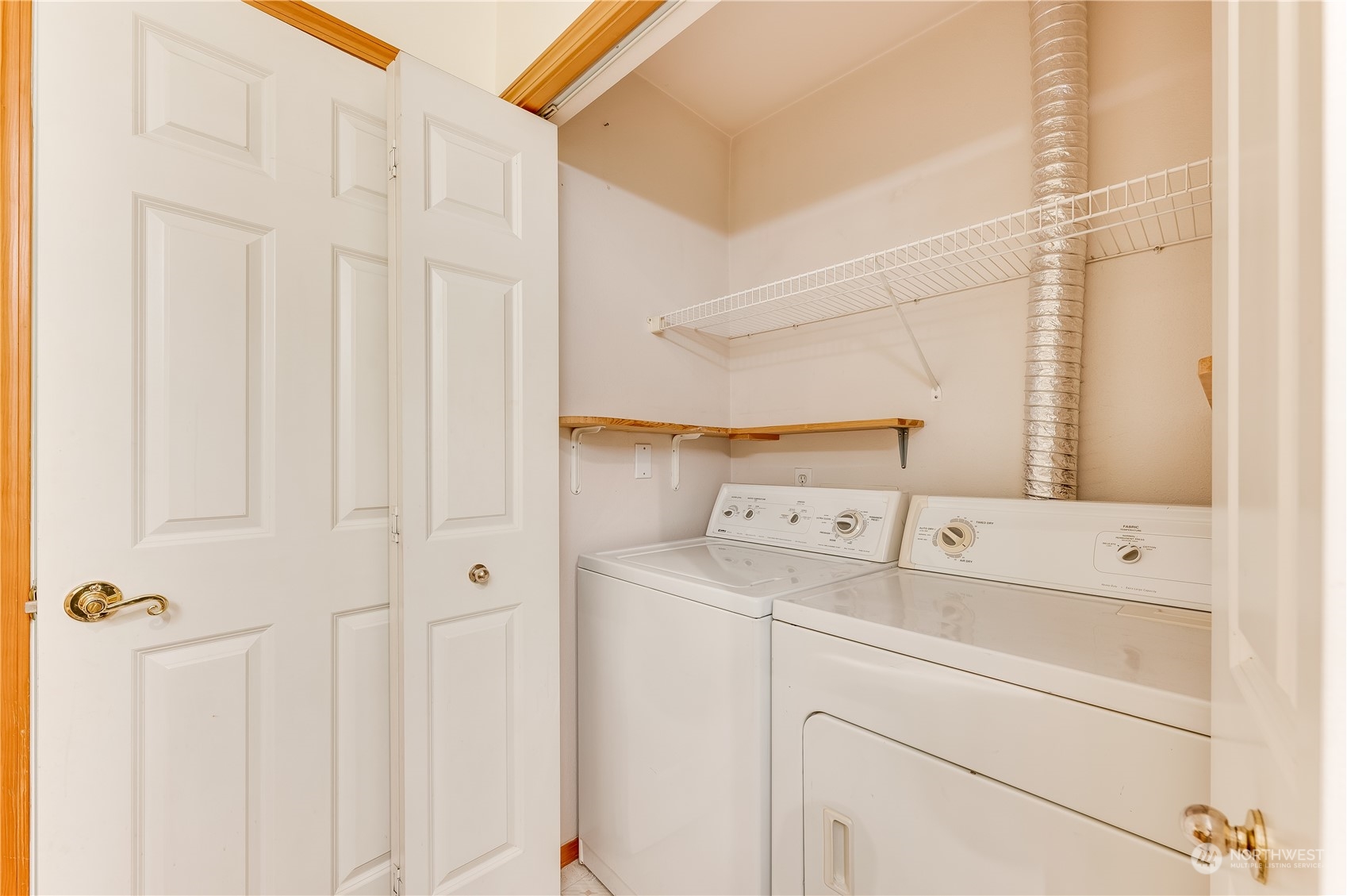 2201 192nd Street Southeast, Unit Q101 Bothell, WA 98012 - Photo 24 of 34 Gallery Image 24