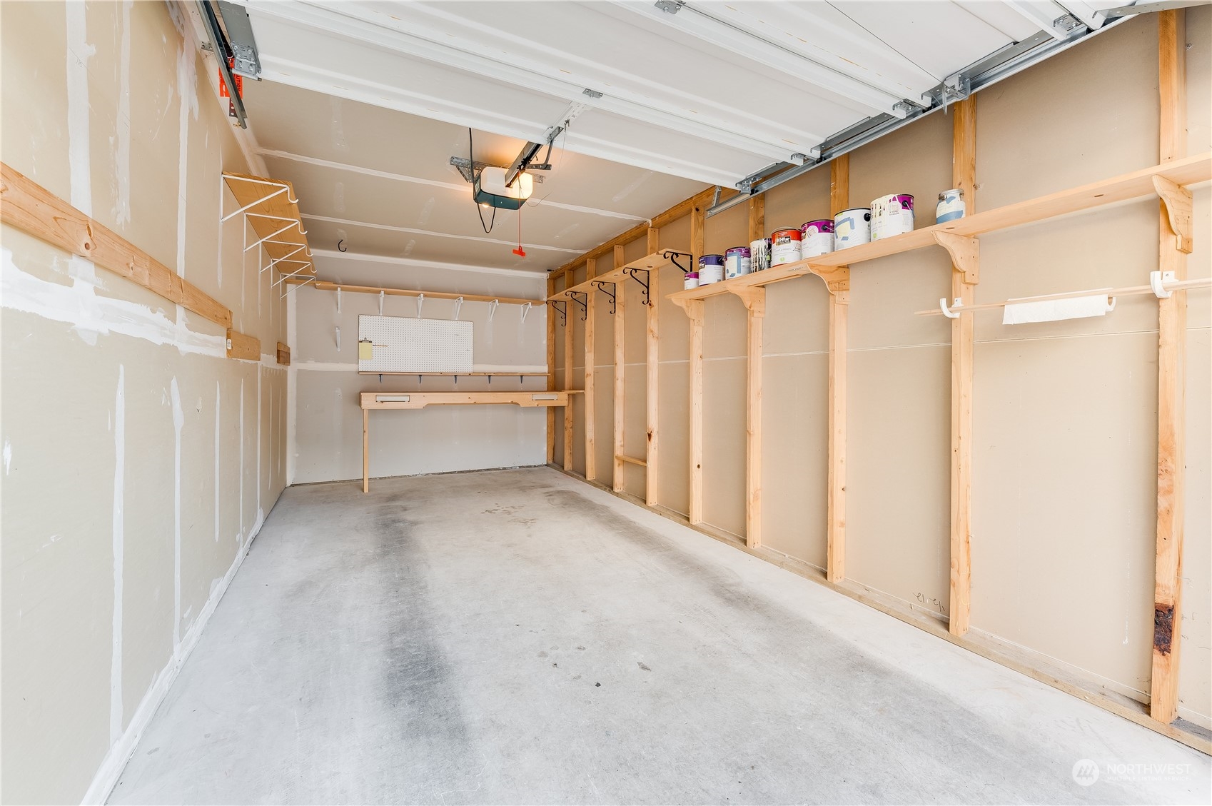 2201 192nd Street Southeast, Unit Q101 Bothell, WA 98012 - Photo 25 of 34 Gallery Image 25