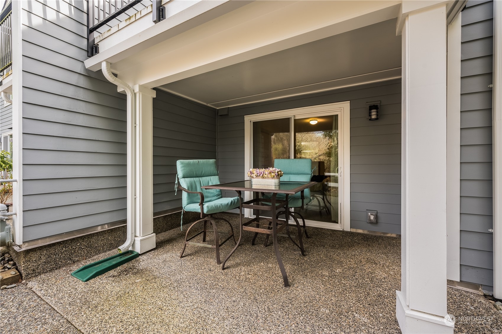2201 192nd Street Southeast, Unit Q101 Bothell, WA 98012 - Photo 26 of 34 Gallery Image 26