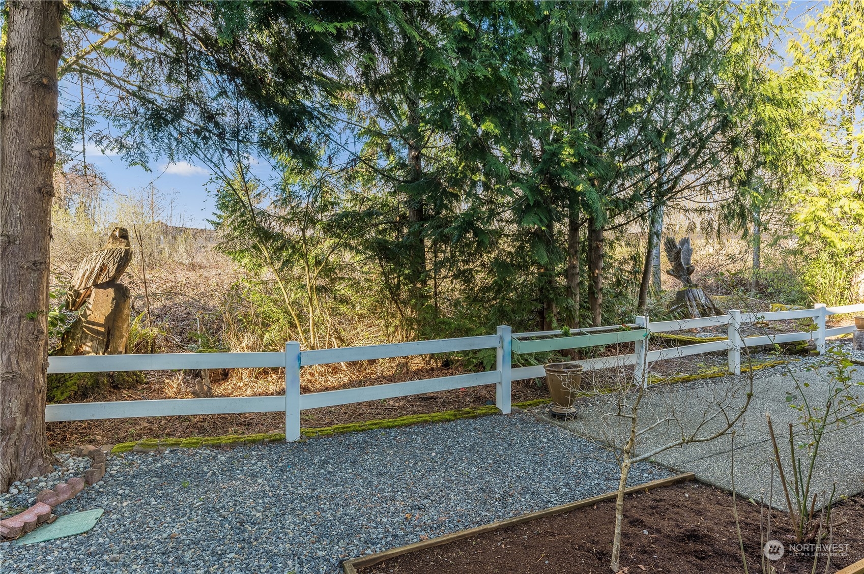 2201 192nd Street Southeast, Unit Q101 Bothell, WA 98012 - Photo 28 of 34 Gallery Image 28