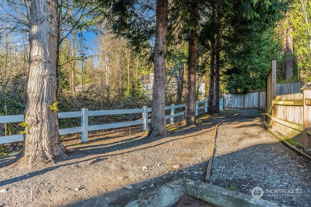 2201 192nd Street Southeast, Unit Q101 Bothell, WA 98012 - Photo 30 of 34 Gallery Image 30