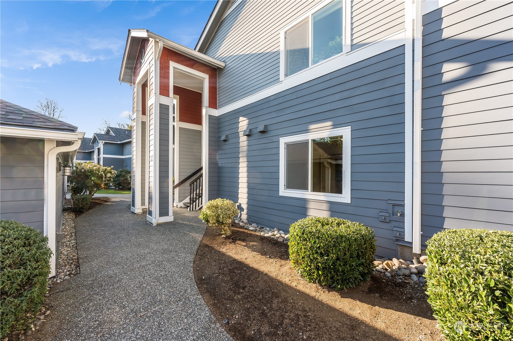 2201 192nd Street Southeast, Unit Q101 Bothell, WA 98012 - Photo 3 of 34 Gallery Image 3