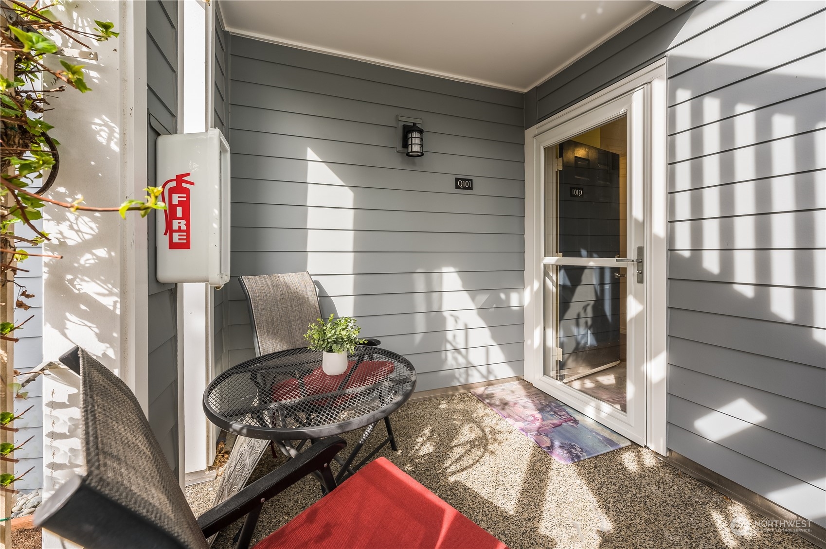 2201 192nd Street Southeast, Unit Q101 Bothell, WA 98012 - Photo 32 of 34 Gallery Image 32