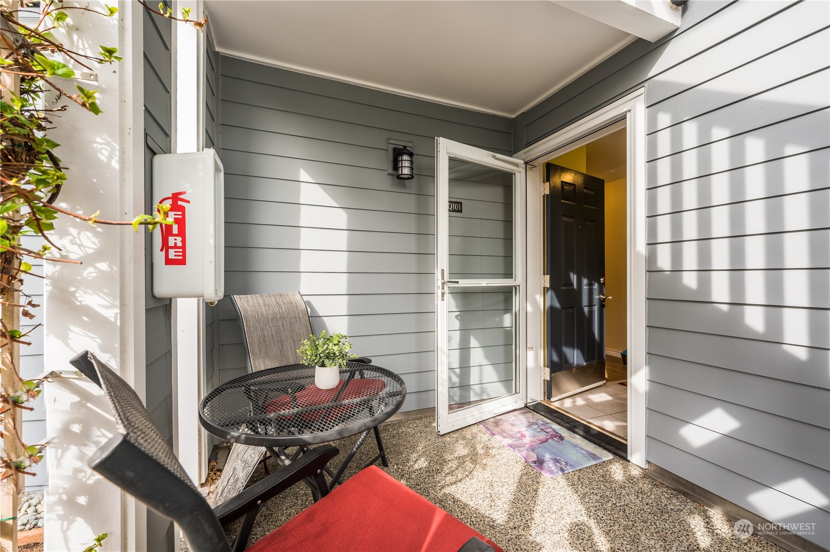 2201 192nd Street Southeast, Unit Q101 Bothell, WA 98012 - Photo 34 of 34 Gallery Image 34