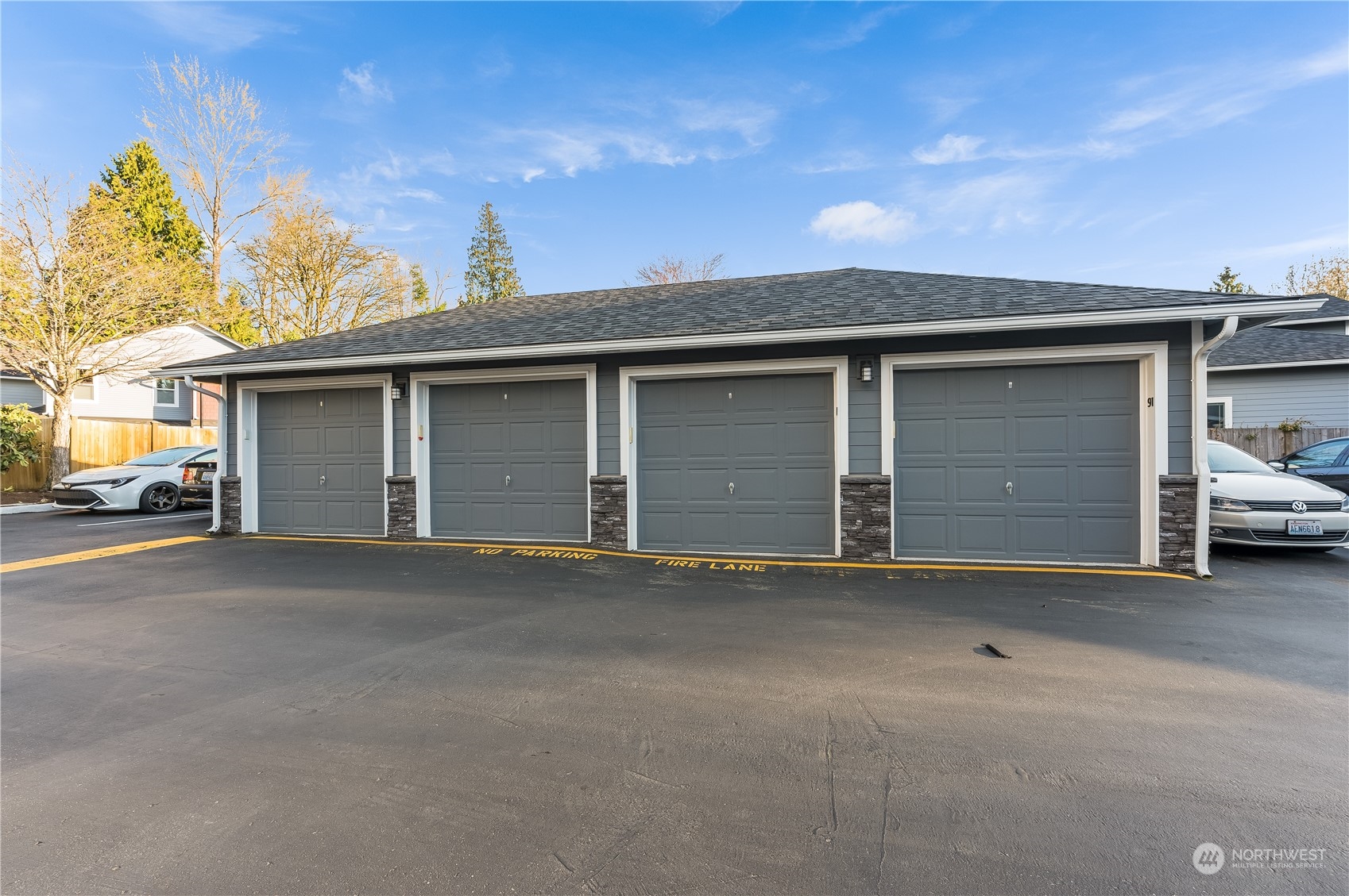 2201 192nd Street Southeast, Unit Q101 Bothell, WA 98012 - Photo 4 of 34 Gallery Image 4