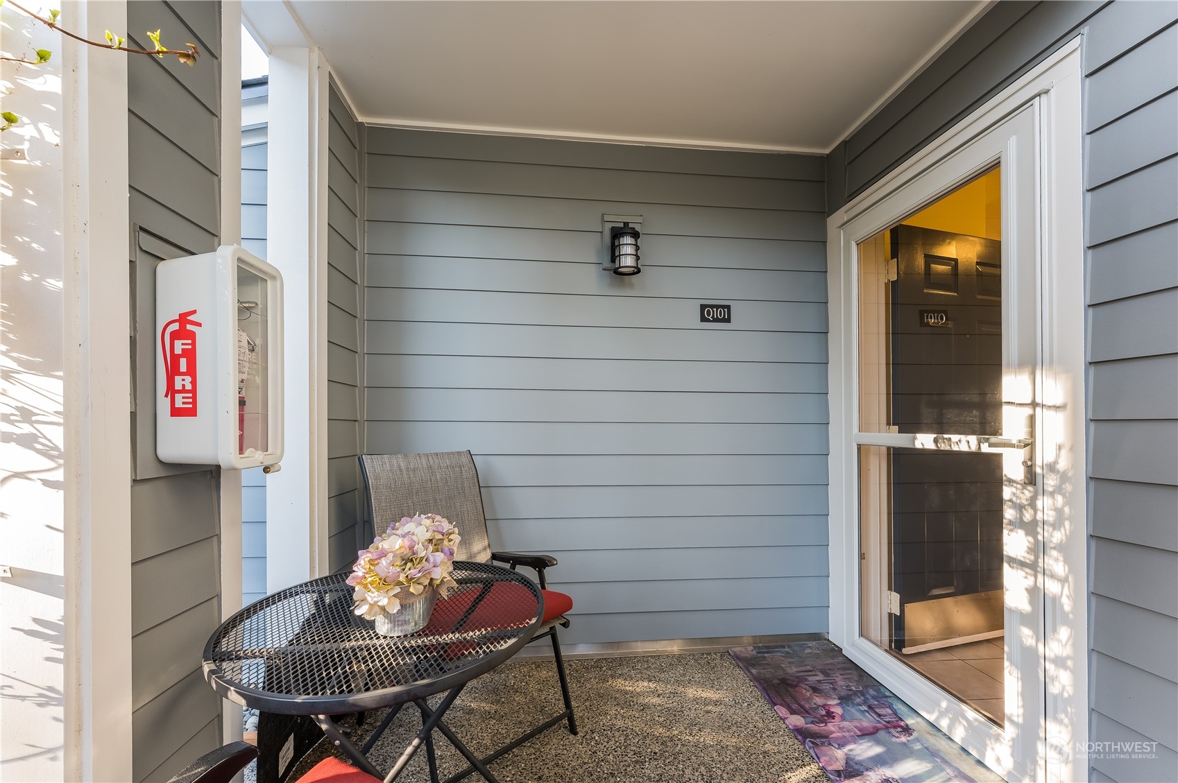2201 192nd Street Southeast, Unit Q101 Bothell, WA 98012 - Photo 5 of 34 Gallery Image 5