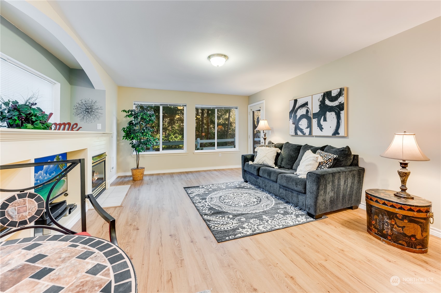 2201 192nd Street Southeast, Unit Q101 Bothell, WA 98012 - Photo 7 of 34 Gallery Image 7