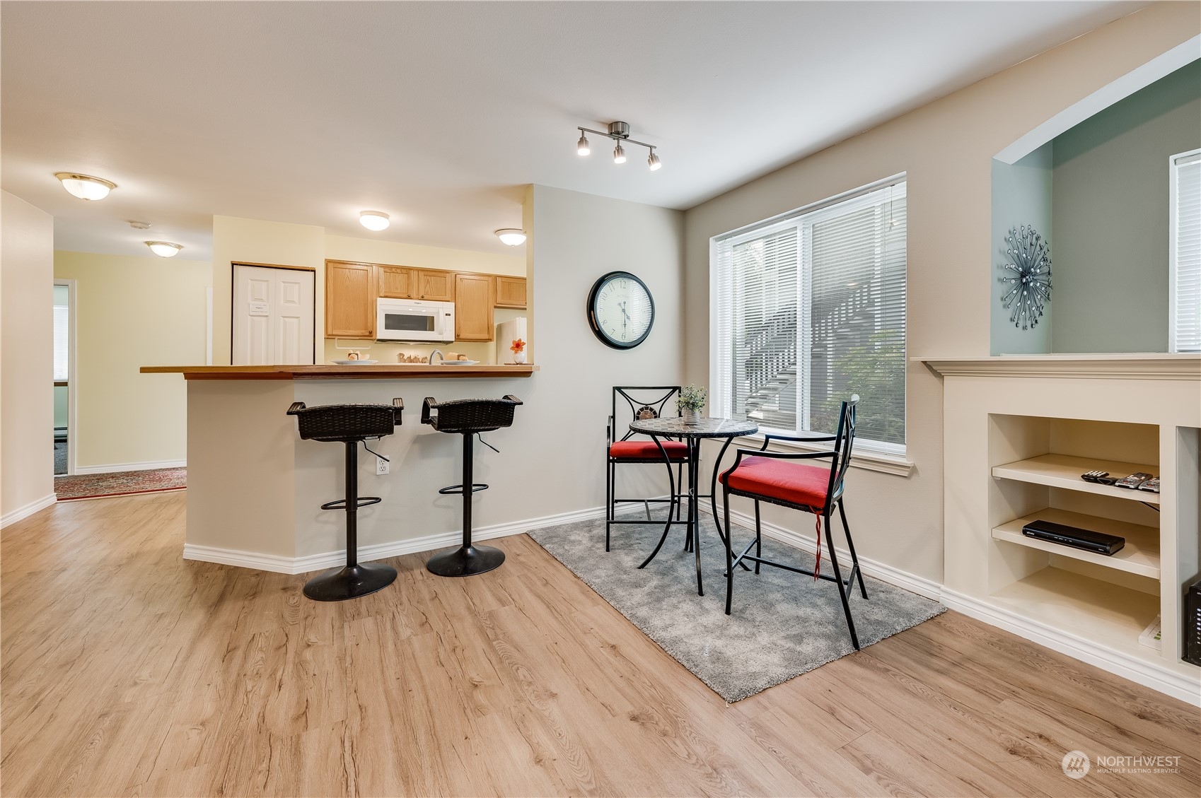 2201 192nd Street Southeast, Unit Q101 Bothell, WA 98012 - Photo 9 of 34 Gallery Image 9