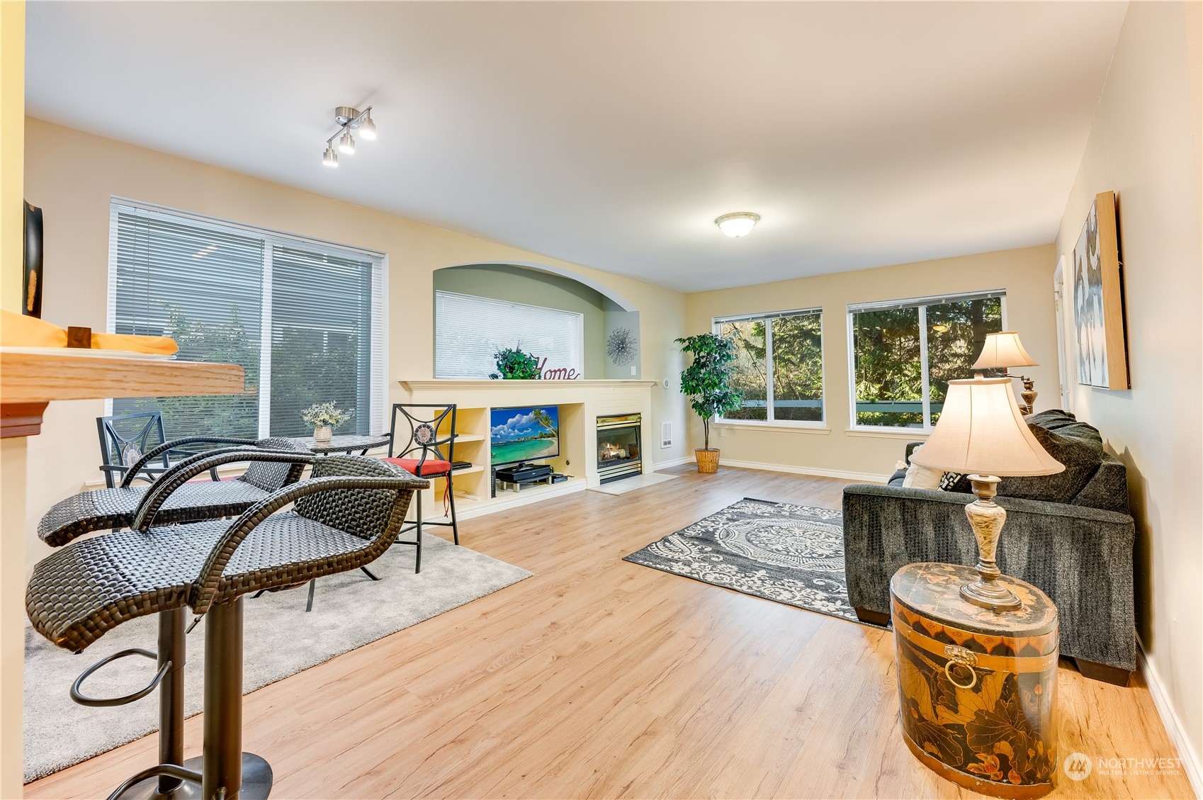 2201 192nd Street Southeast, Unit Q101 Bothell, WA 98012 - Photo 10 of 34 Gallery Image 10