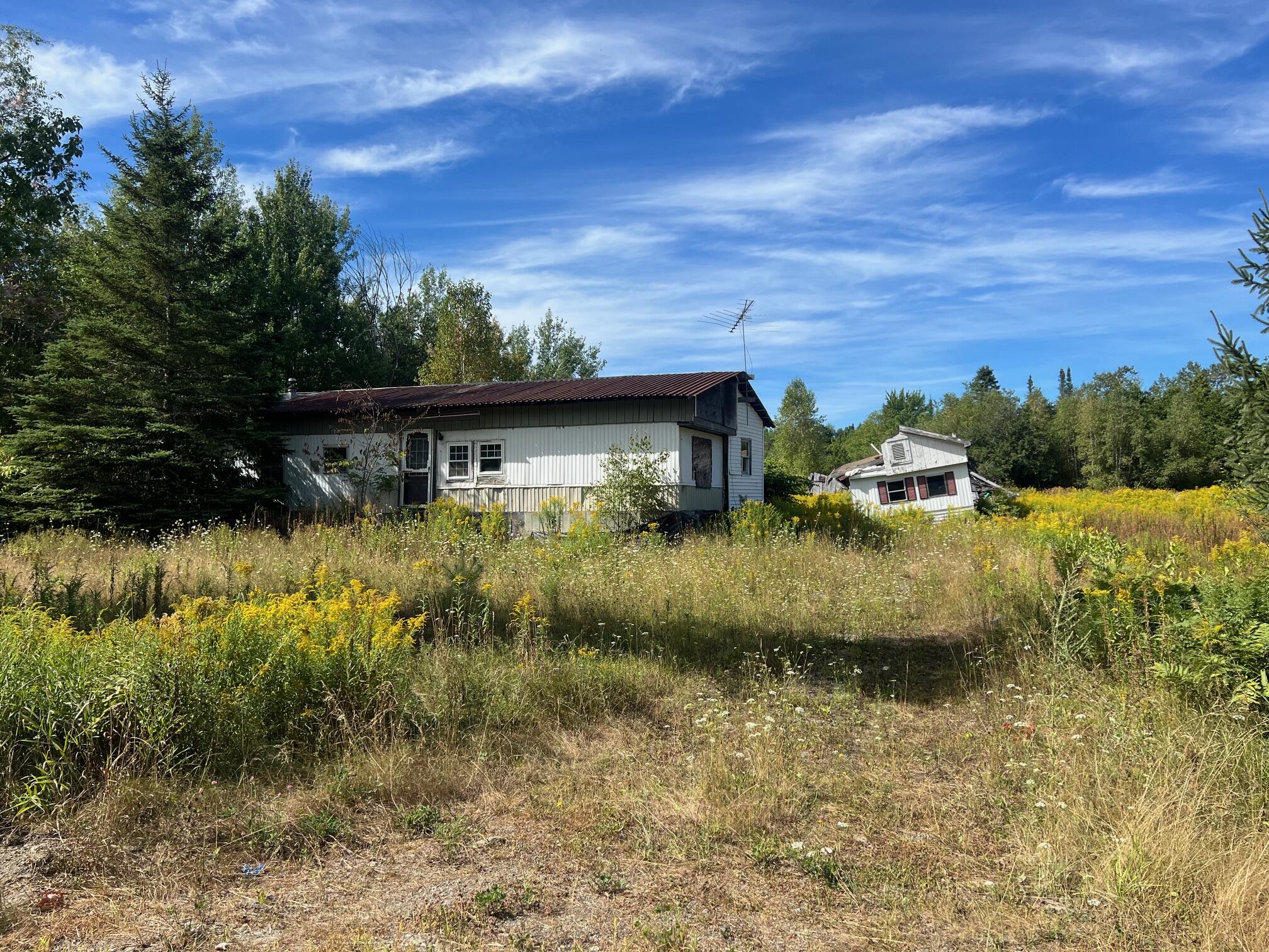 44 Cider Hill Road Corinna, ME 04928 - Photo 4 of 10 4