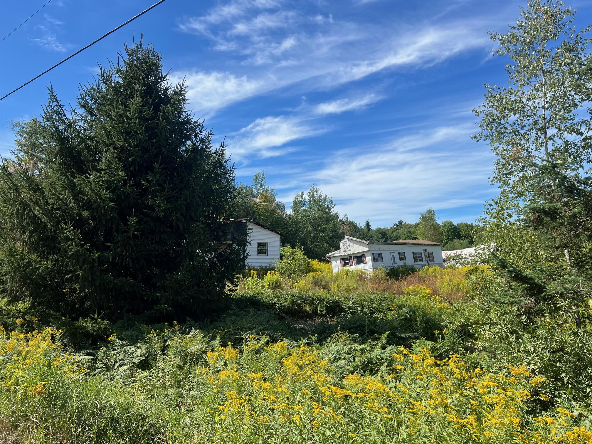 44 Cider Hill Road Corinna, ME 04928 - Photo 5 of 10 5