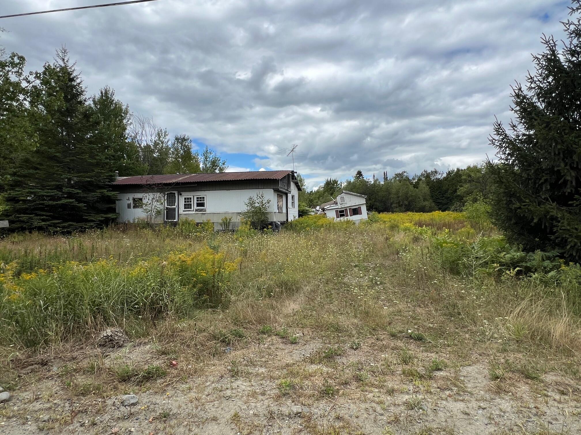 44 Cider Hill Road Corinna, ME 04928 - Photo 7 of 10 7