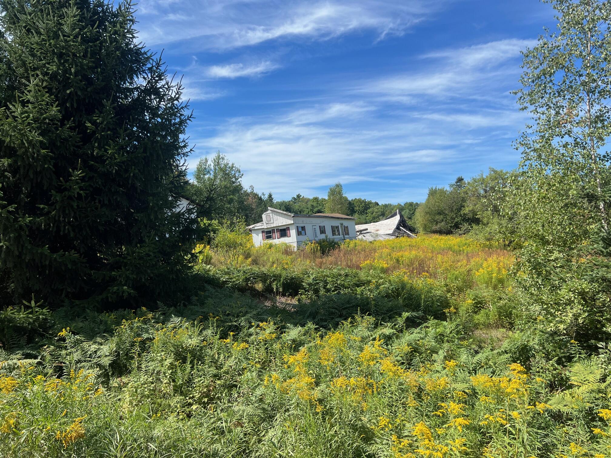 44 Cider Hill Road Corinna, ME 04928 - Photo 8 of 10 8