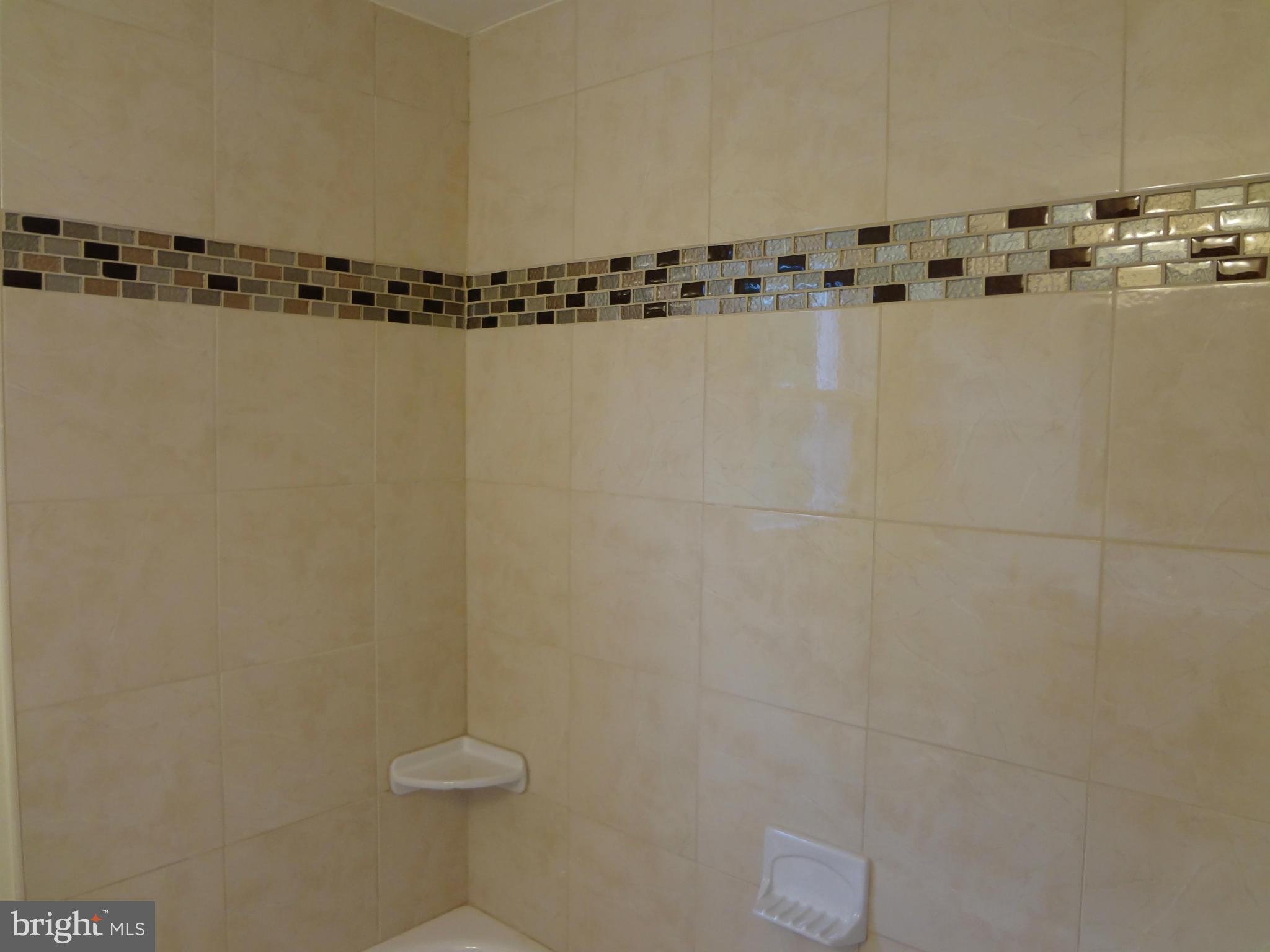 1619 Middleborough Road Baltimore, MD 21221 - Photo 11 of 30 Bath