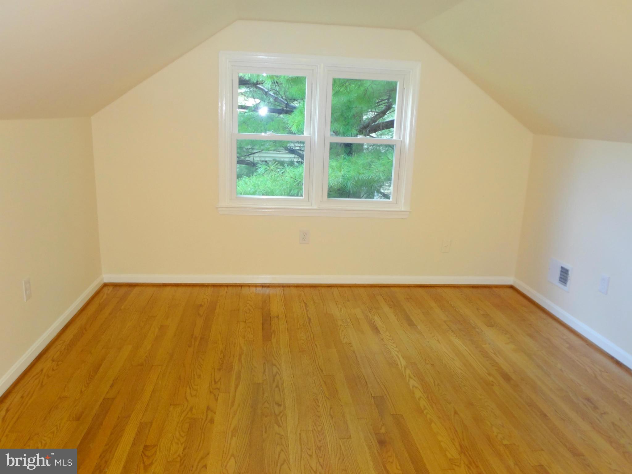 1619 Middleborough Road Baltimore, MD 21221 - Photo 14 of 30 Bedroom_4