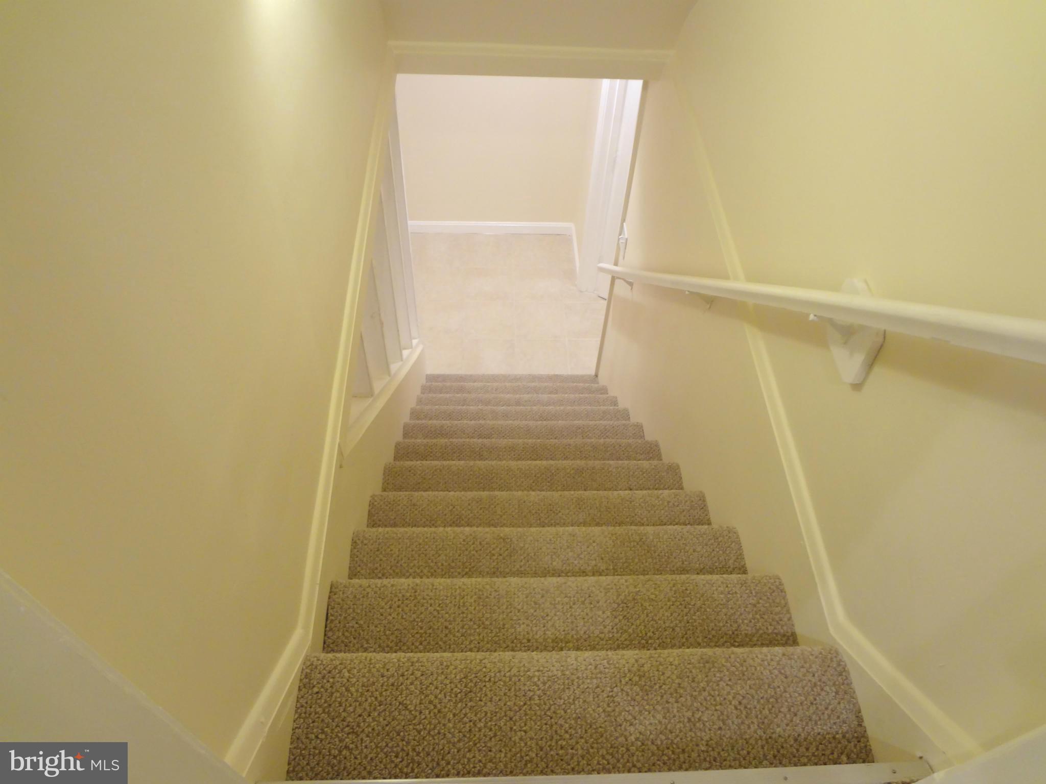 1619 Middleborough Road Baltimore, MD 21221 - Photo 18 of 30 Interior (General)