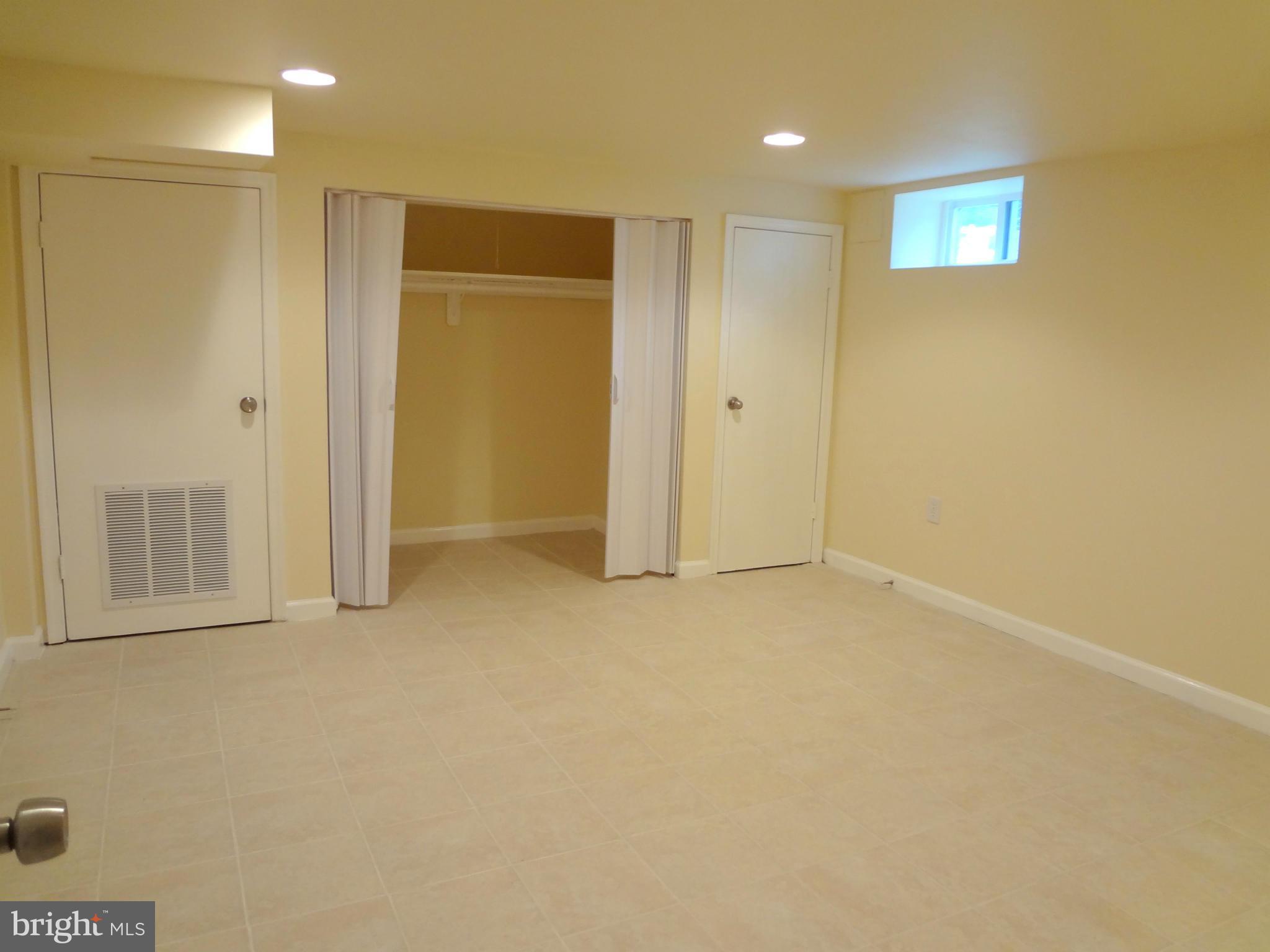 1619 Middleborough Road Baltimore, MD 21221 - Photo 24 of 30 Bedroom_5
