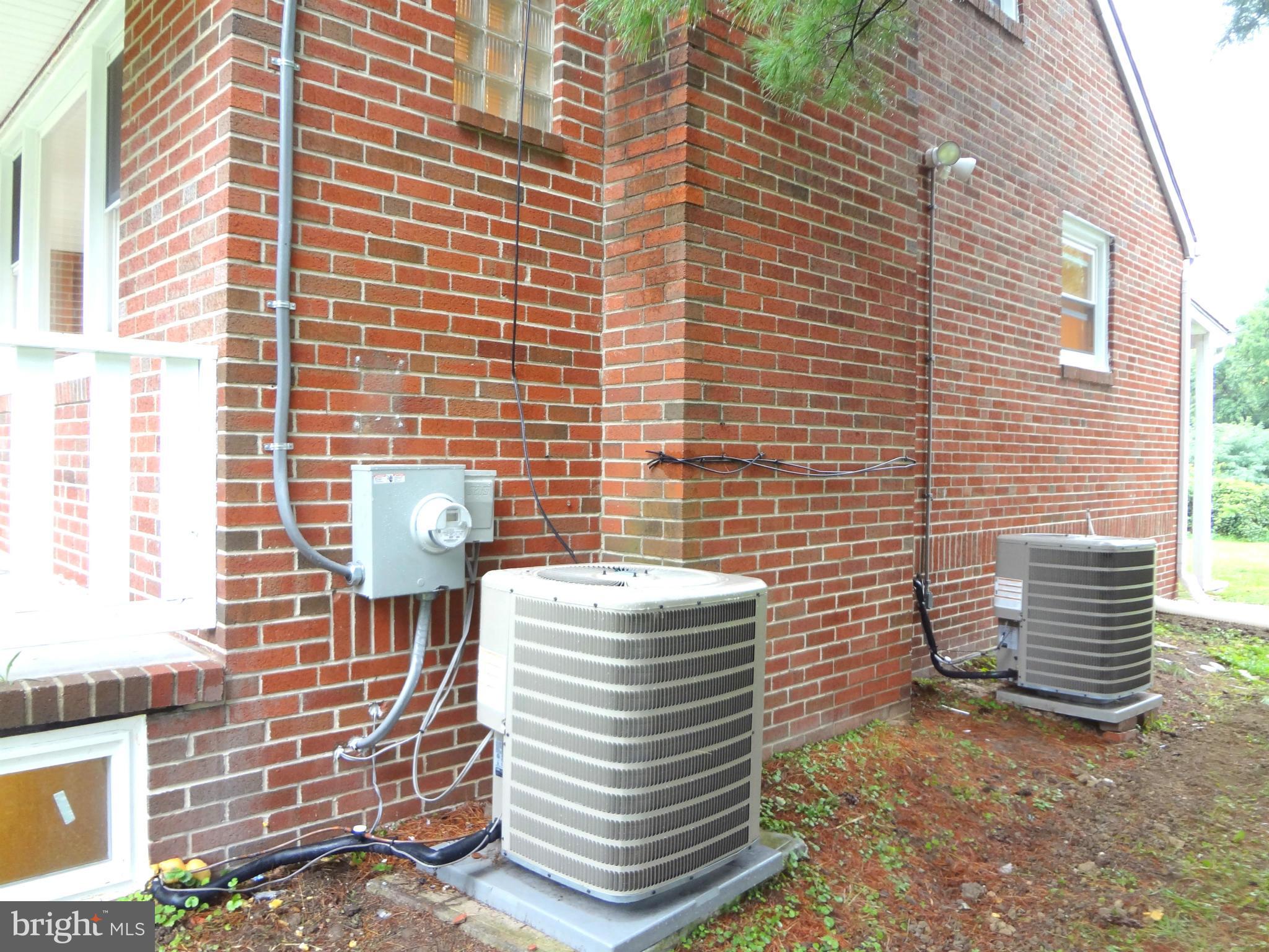 1619 Middleborough Road Baltimore, MD 21221 - Photo 27 of 30 Exterior (General)