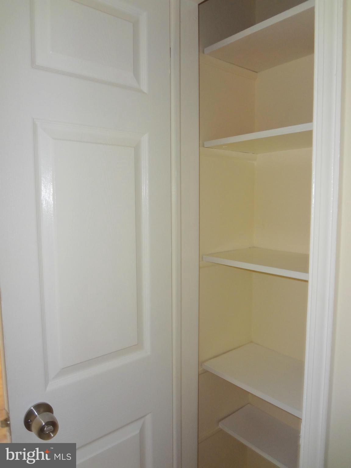 1619 Middleborough Road Baltimore, MD 21221 - Photo 30 of 30 Interior (General)