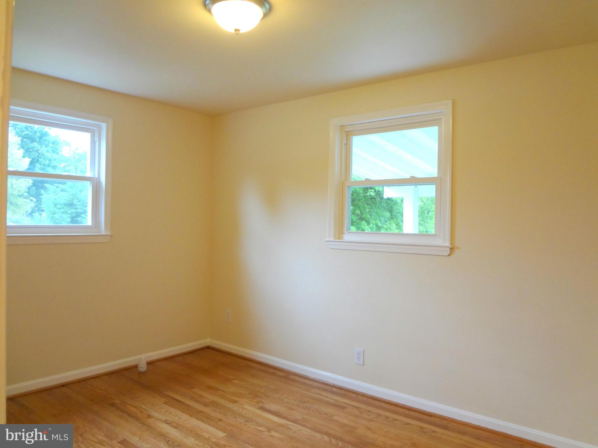 1619 Middleborough Road Baltimore, MD 21221 - Photo 7 of 30 Bedroom_1