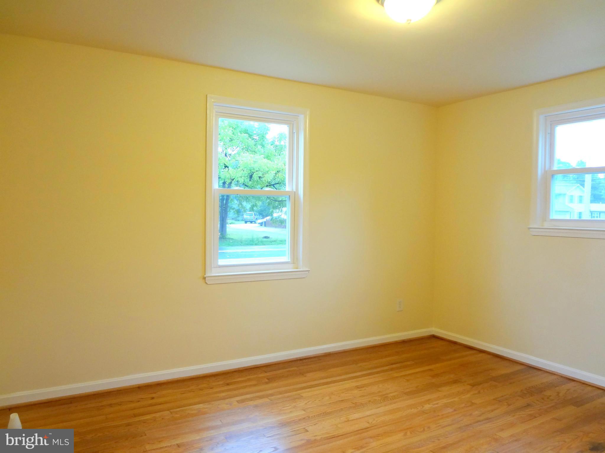 1619 Middleborough Road Baltimore, MD 21221 - Photo 8 of 30 Bedroom_2