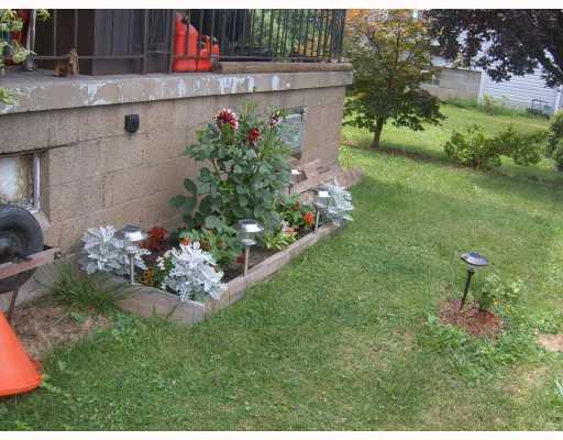 103 Chestnut Street Coraopolis, PA 15108 - Photo 2 of 17 Exterior Front. Peaceful and refreshing Summer