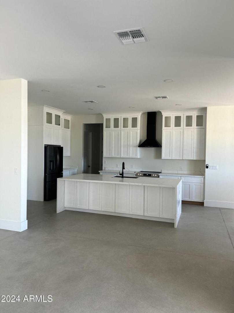 28804 North Edwards Road San Tan Valley, AZ 85143 - Photo 1 of 28 Photo #1