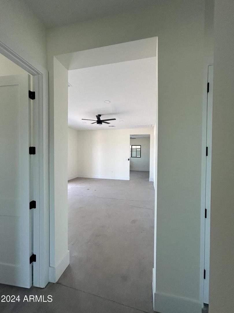 28804 North Edwards Road San Tan Valley, AZ 85143 - Photo 12 of 28 Photo #12