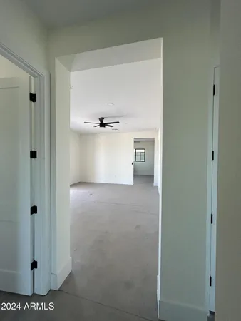 $3,800 | 28804 North Edwards Road, San Tan Valley, AZ 85143