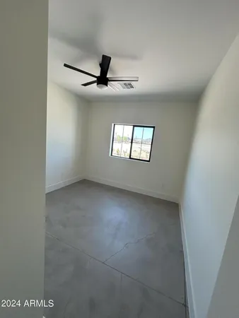 $3,800 | 28804 North Edwards Road, San Tan Valley, AZ 85143