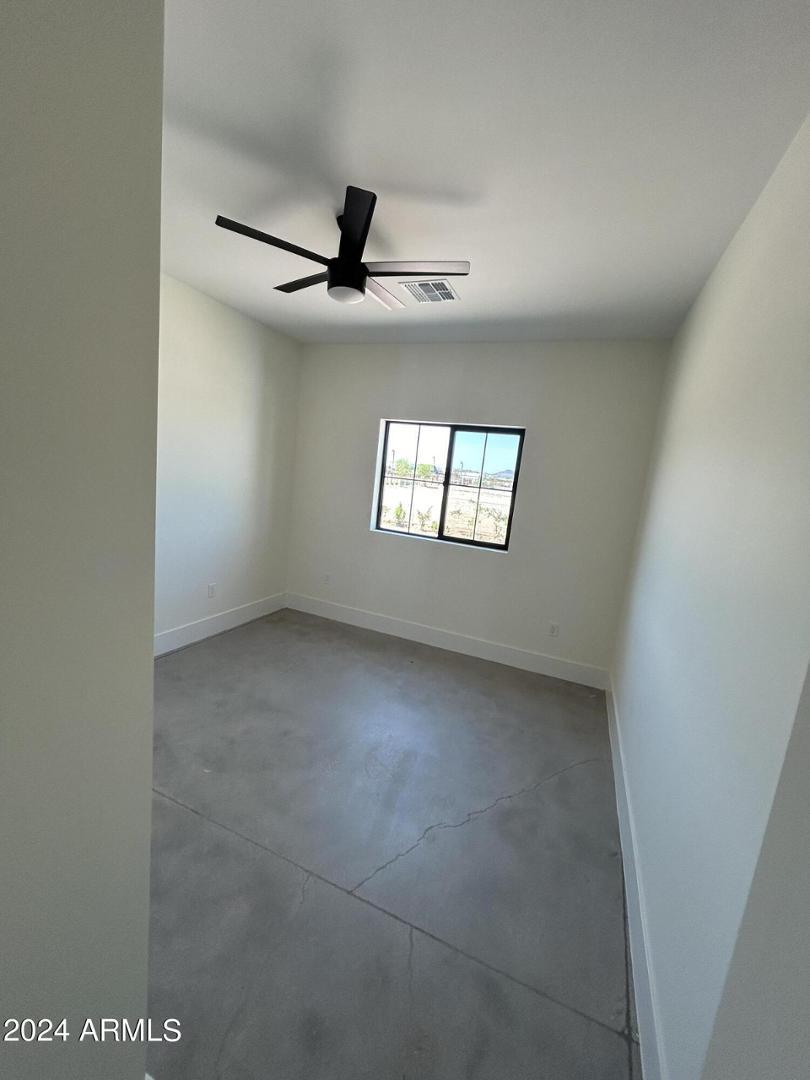 28804 North Edwards Road San Tan Valley, AZ 85143 - Photo 13 of 28 Photo #13