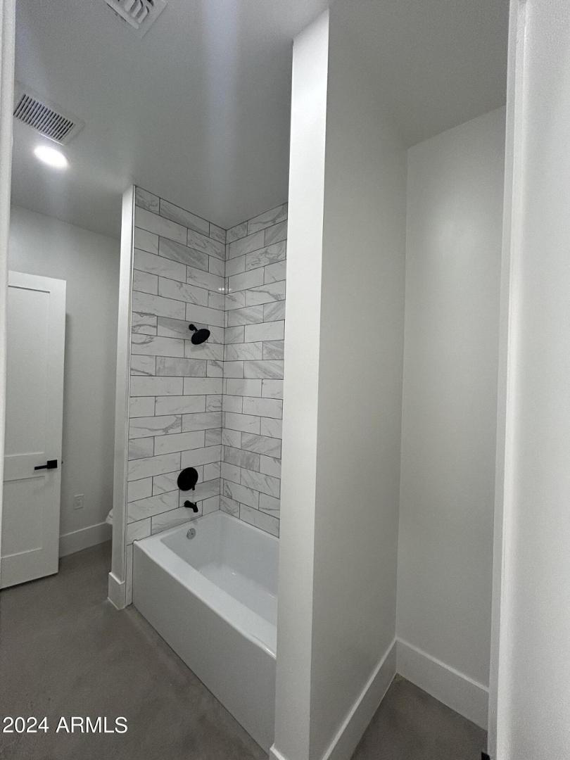 28804 North Edwards Road San Tan Valley, AZ 85143 - Photo 16 of 28 Photo #16