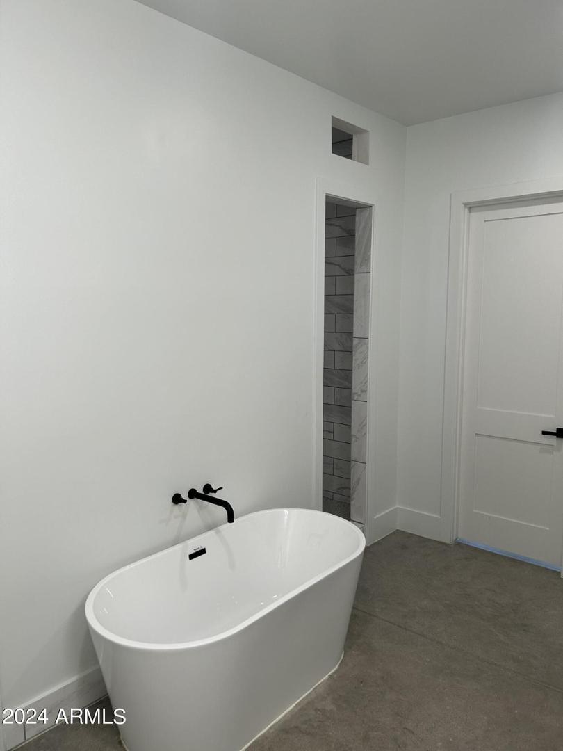 28804 North Edwards Road San Tan Valley, AZ 85143 - Photo 18 of 28 Photo #18