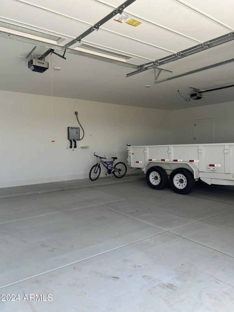 28804 North Edwards Road San Tan Valley, AZ 85143 - Photo 19 of 28 Photo #19