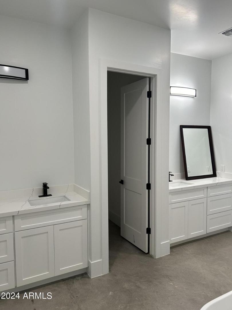 28804 North Edwards Road San Tan Valley, AZ 85143 - Photo 20 of 28 Photo #20