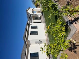 28804 North Edwards Road San Tan Valley, AZ 85143 - Photo 21 of 28 Photo #21