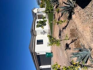 28804 North Edwards Road San Tan Valley, AZ 85143 - Photo 22 of 28 Photo #22